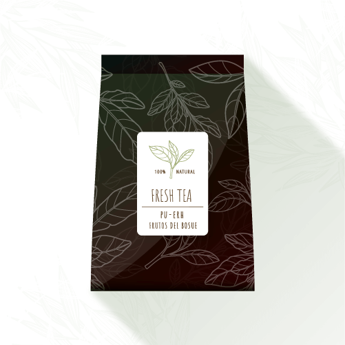te-rojo-frutos-bosque